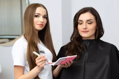 studentki_WSKINOZ_wizaz_i_stylizacja_studia_licencjackie.webp