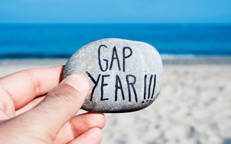 gap_year_po_studiach_co_to_jest.webp