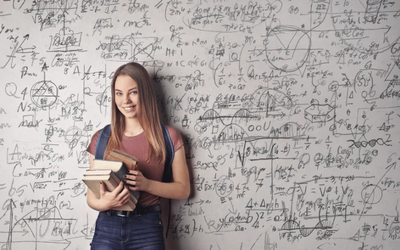 slownik-studenta.webp