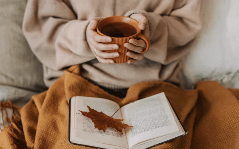 czym-jest-styl-hygge.webp