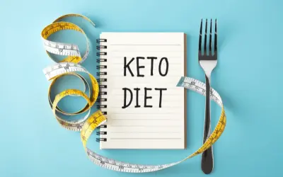 co-to-jest-dieta-keto.webp