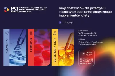 Projektbeznazwy77.webp