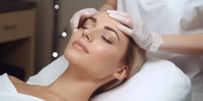 medycyna_estetyczna_kto_moze_wykonywac_zabiegi.webp