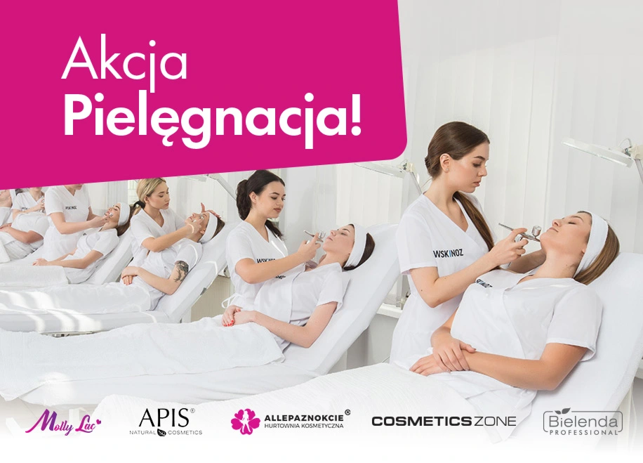 baner-akcja-pielegnacja-studentki-kosmetologii-wykonuja-zabiegi-kosmetyczne.webp