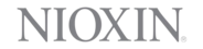 Logo Nioxin