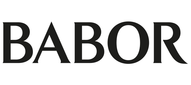 Babor Logo