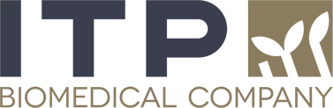 Logo ITP partnera studiów WSKINOZ 