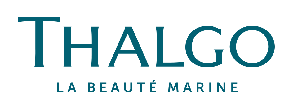 Logo Thalgo