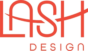 Lash Design Partner studiów WSKINOZ
