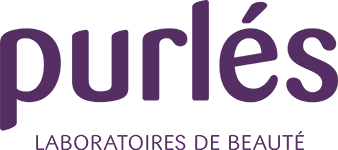 Logo Purles