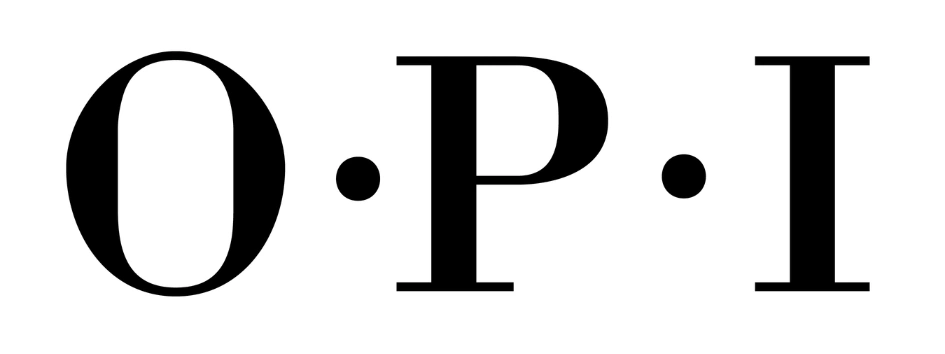 Logo OPI partnera studiów WSKINOZ 