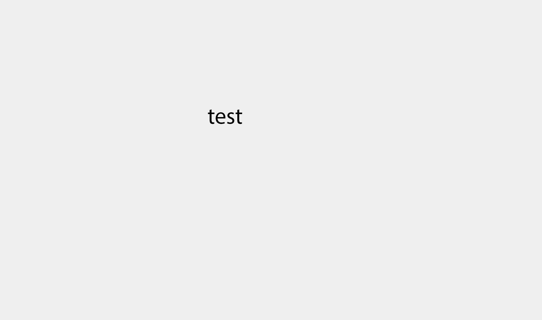 test.jpg