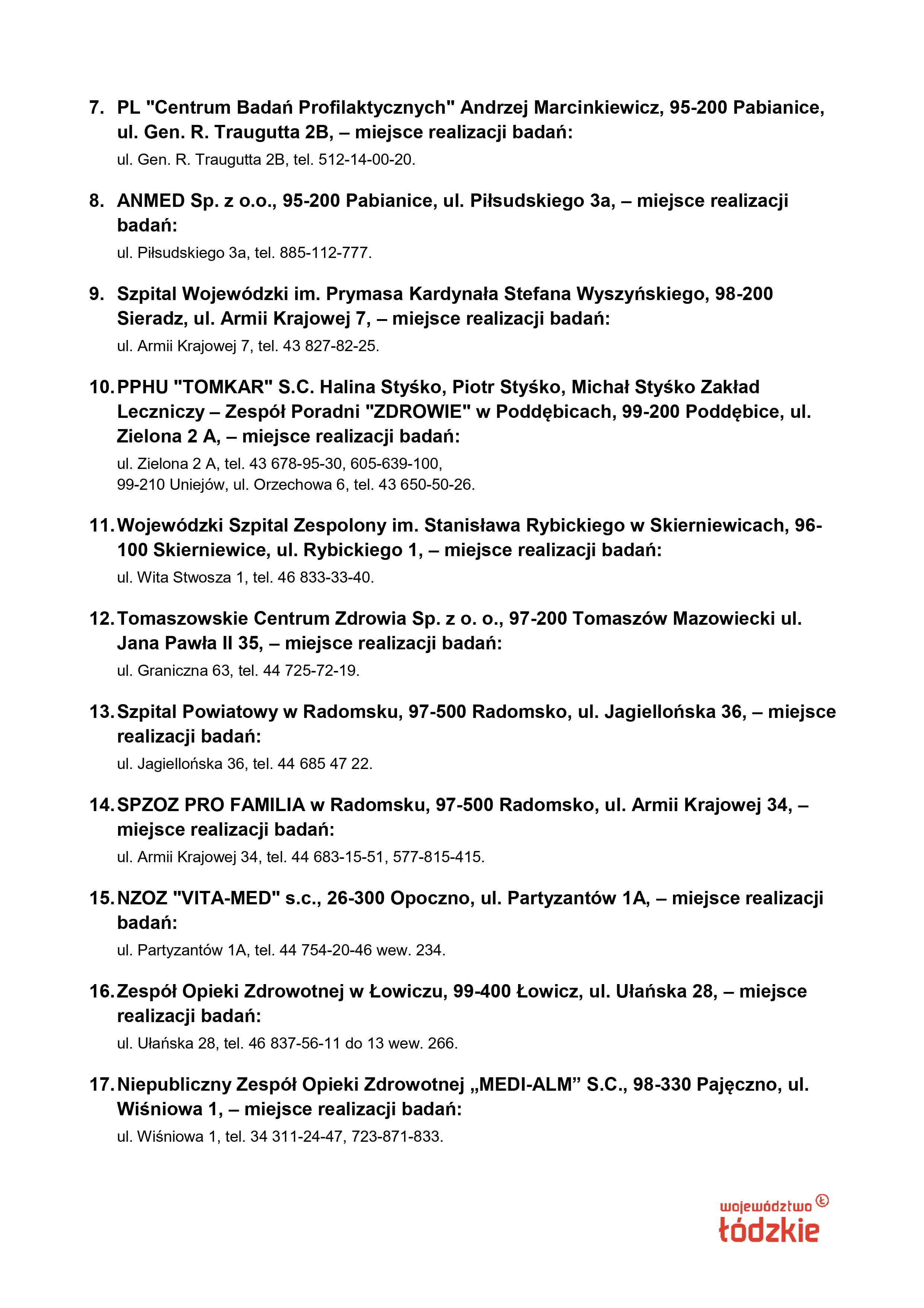 Lista_wybranych_podmiotow_badania_uczniow_2023_rok_2.jpg