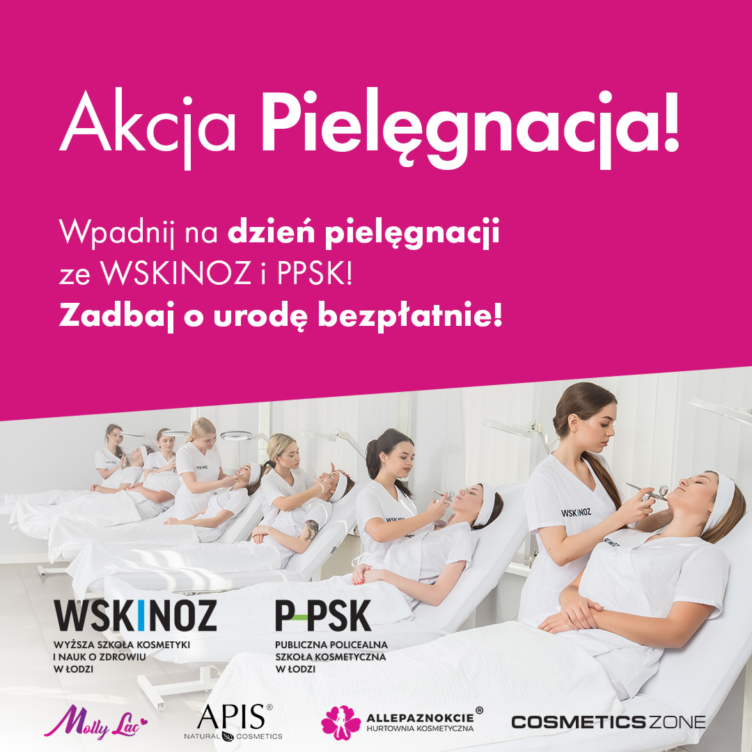 akcja-pielegnacja-w-wskinoz.jpg