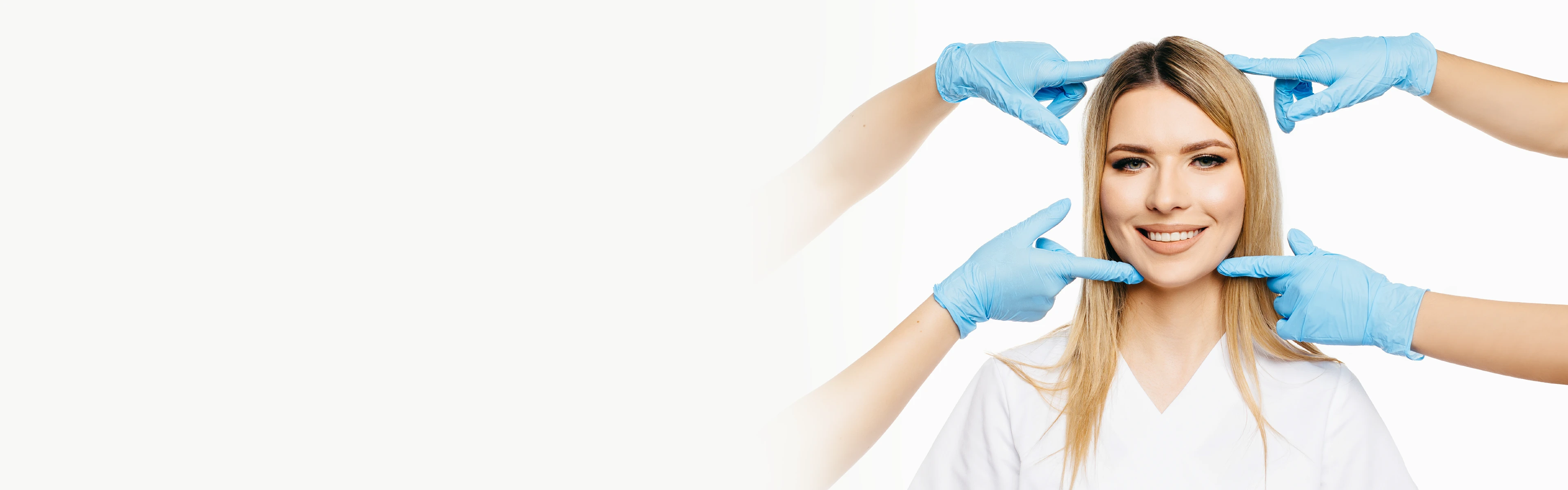 Kosmetologia I i II stopnia