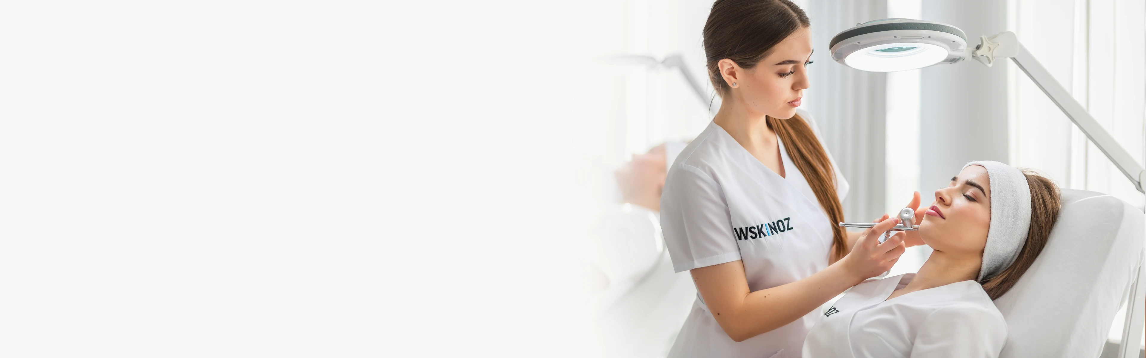 Rekrutacja 2026/2027