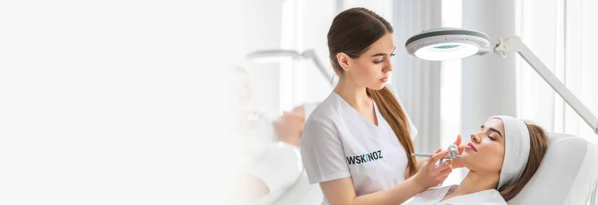 Dzień Otwarty 2025