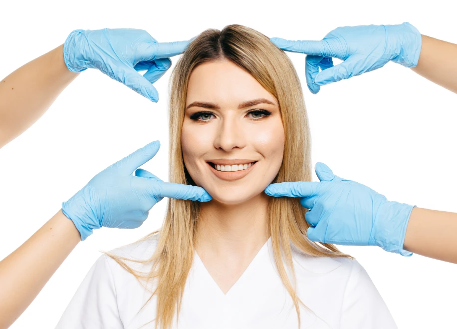 Kosmetologia I i II stopnia