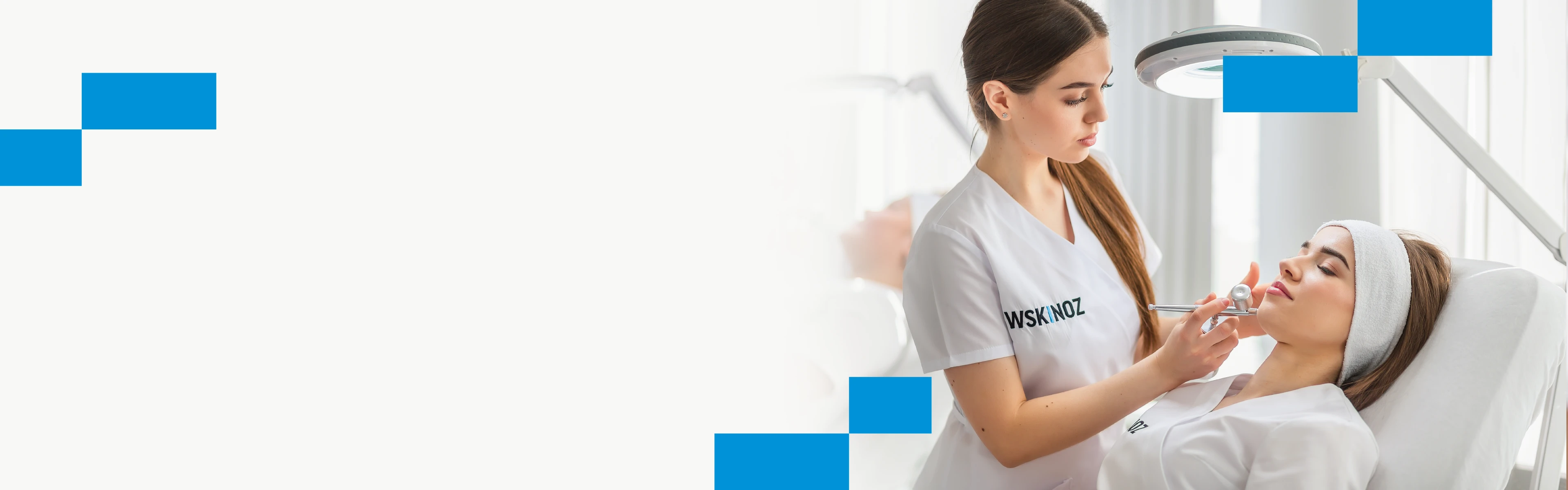 Rekrutacja 2026/2027