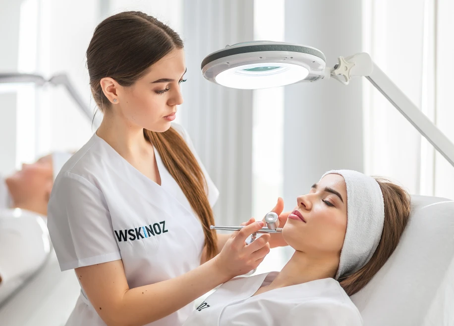 Rekrutacja 2026/2027