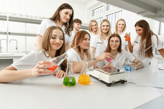 Dzień Otwarty 2025