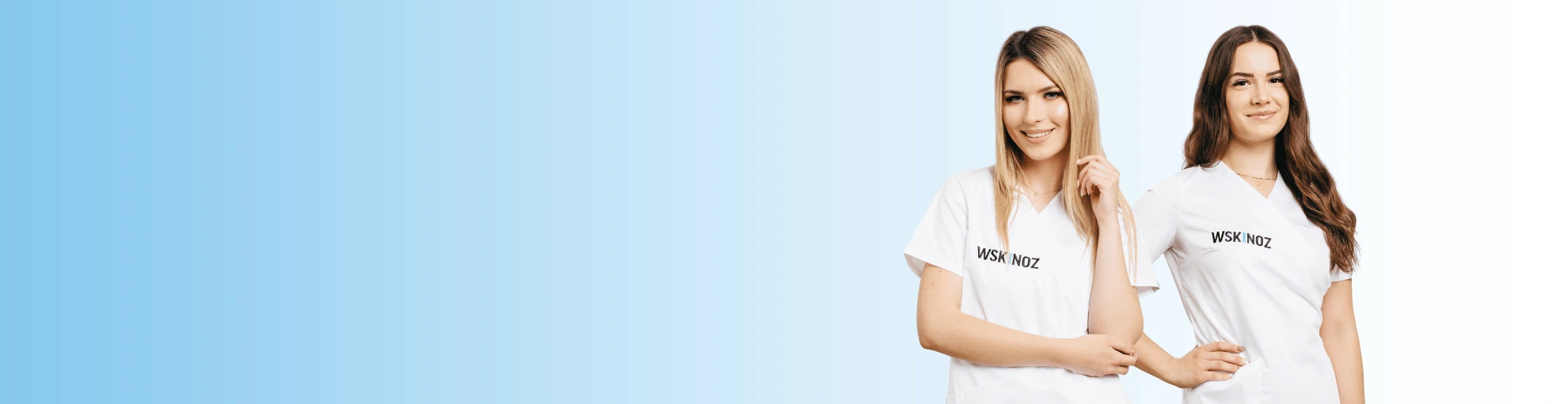 Najczęściej zadawane pytania